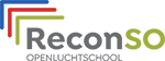Recon SO Logo